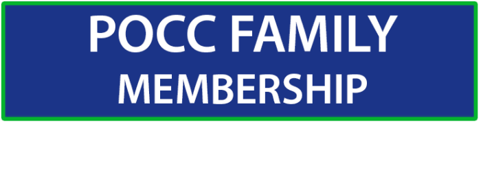 2022 Season - Family Membership