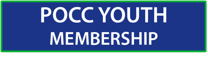 2022 Youth Membership